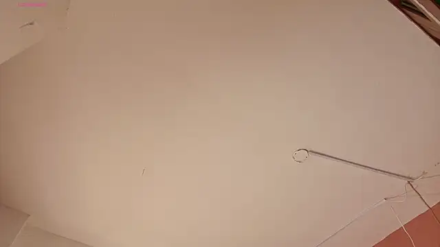 Ebonyswet  online show from December 22, 7:39 pm