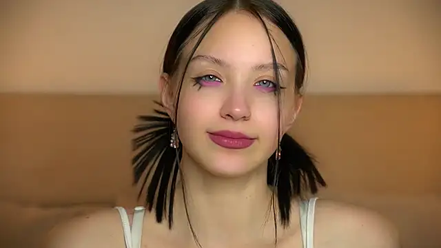 VetaManhardt online show from November 20, 8:21 pm