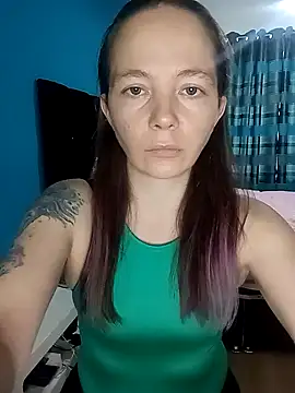 DeepestFantisy x online show from November 4, 11:48 am