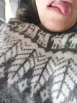 Camilu23 online show from May 28, 4:49 pm
