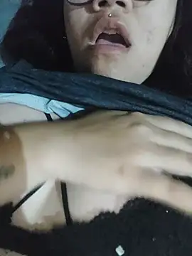 Camilu23 online show from August 2, 10:02 pm