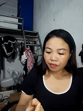 chu-bibo online show from October 31, 2:02 am