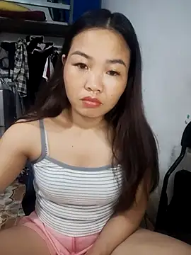 chu-bibo online show from November 12, 8:29 pm