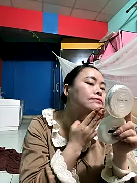 chuppupu online show from November 2, 4:16 am