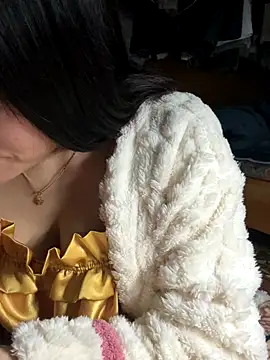 chuppupu online show from November 7, 3:39 pm