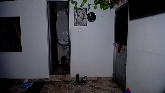 Samara Homescapes online show from March 31, 2:55 am