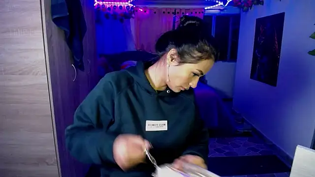 Samara Homescapes online show from April 19, 4:12 am