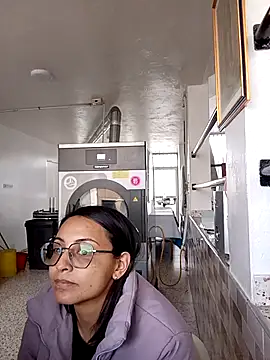 Macarena-2 online show from October 30, 10:00 pm