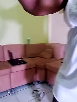 Diosa339 online show from February 27, 12:27 pm