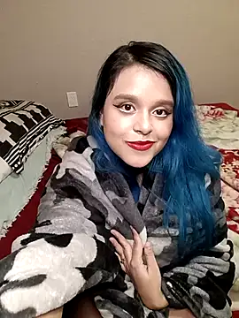 aye tinakopixx online show from November 21, 1:18 am