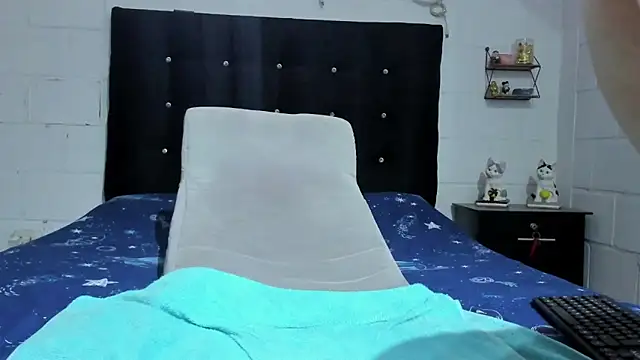 sexynova 93 online show from June 24, 7:02 pm