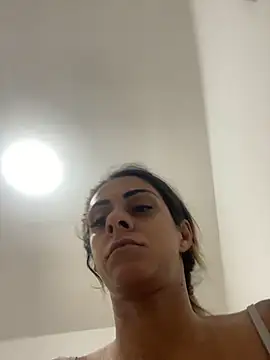 sabrinaneves online show from July 29, 12:32 am