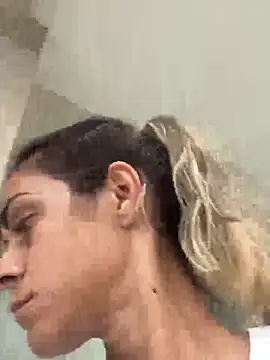 sabrinaneves online show from March 19, 6:45 pm