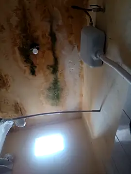 sabrinaneves online show from March 29, 12:15 pm