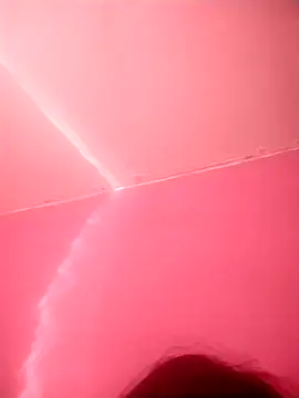 dulcevitasex online show from April 8, 1:46 pm