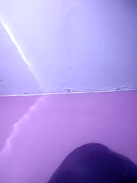 dulcevitasex online show from April 7, 1:24 pm