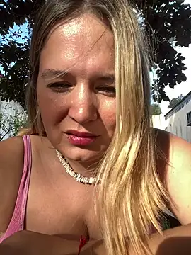 Rubiia90 online show from January 17, 9:22 pm