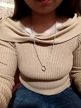 matbiec- online show from February 6, 5:22 am