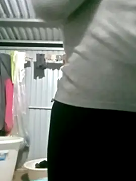 matbiec- online show from November 5, 10:15 pm