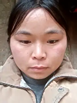 matbiec- online show from November 8, 2:27 am