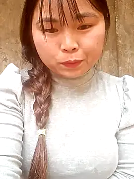 matbiec- online show from November 21, 7:43 am