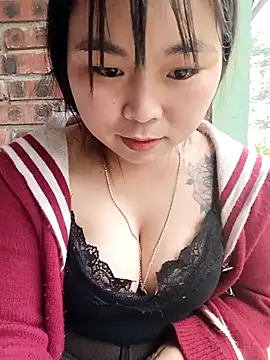 matbiec- online show from December 18, 7:35 am