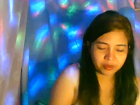 ann tine123 online show from November 28, 9:51 pm