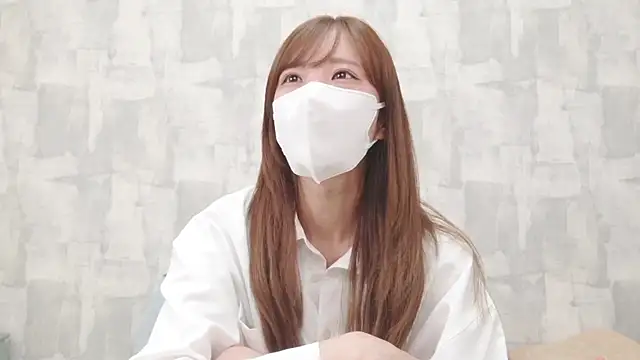 Minami jjjj online show from July 18, 12:25 am