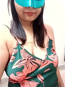 Naughty-Nancy online show from February 13, 4:03 am