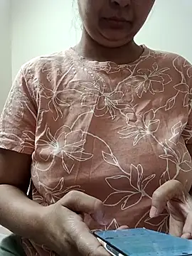 Naughty-Nancy online show from April 14, 1:55 pm