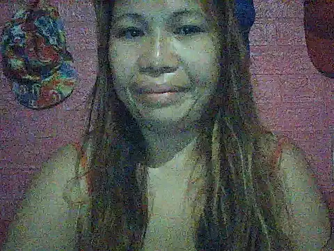sweet buncandy online show from June 12, 6:16 pm