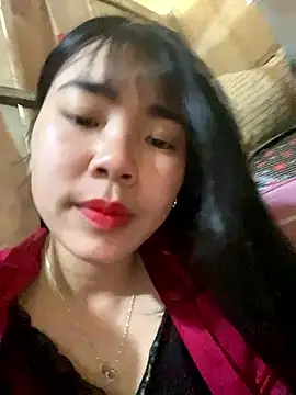 Nul-chal online show from January 11, 6:51 am