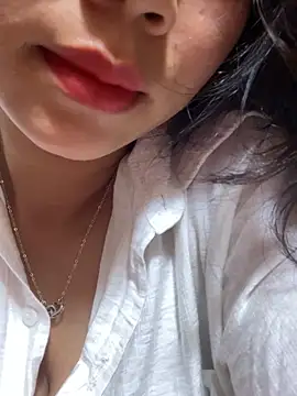 Nul-chal online show from November 9, 9:22 pm