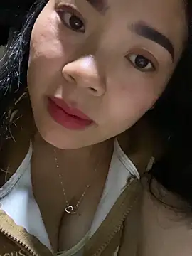 Nul-chal online show from November 4, 4:34 pm