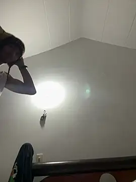 Harry69melon online show from February 22, 4:02 am