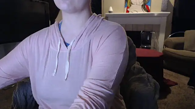 Skyl31 online show from November 29, 8:18 am