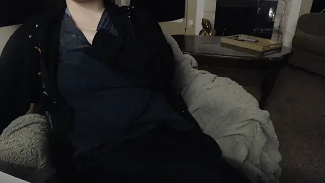 Skyl31 online show from November 12, 2:09 am