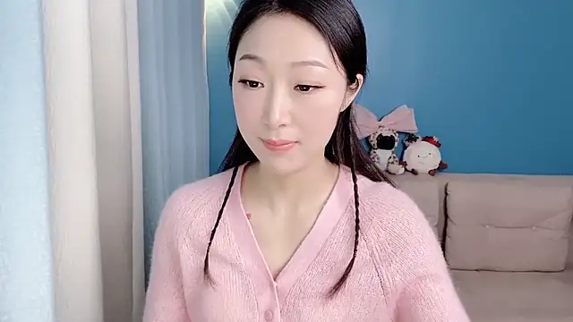 ella55-- online show from March 13, 2:35 am