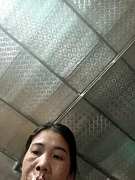 Nahata-suki online show from November 1, 5:11 am