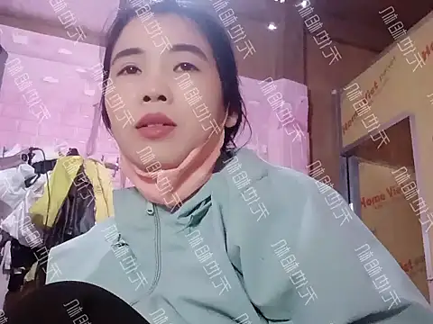 Nahata-suki online show from February 9, 6:26 am