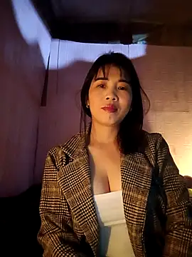 Nahata-suki online show from December 20, 1:26 pm