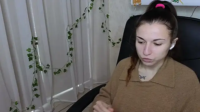 Ulyanix online show from February 3, 6:40 am