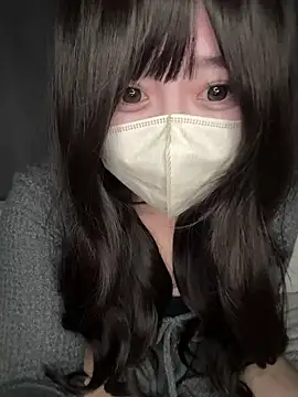  ame m online show from November 25, 6:20 pm