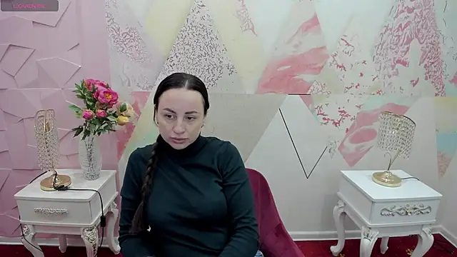 Jija red4 online show from October 30, 7:22 am