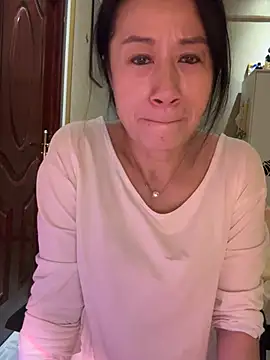 aniani11 online show from March 24, 2:44 pm