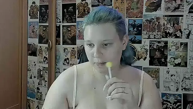 FoxPlayXX online show from June 7, 9:54 pm