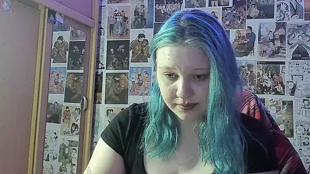 FoxPlayXX online show from May 27, 11:24 pm