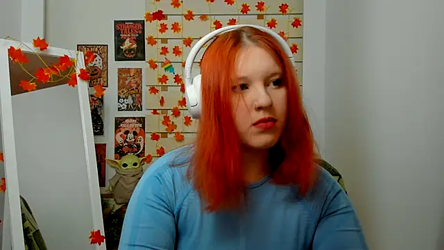 FoxPlayXX online show from November 23, 11:17 pm