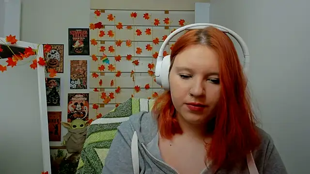 FoxPlayXX online show from November 26, 10:22 pm