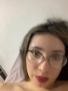 vanessa-242424 online show from November 24, 12:45 am